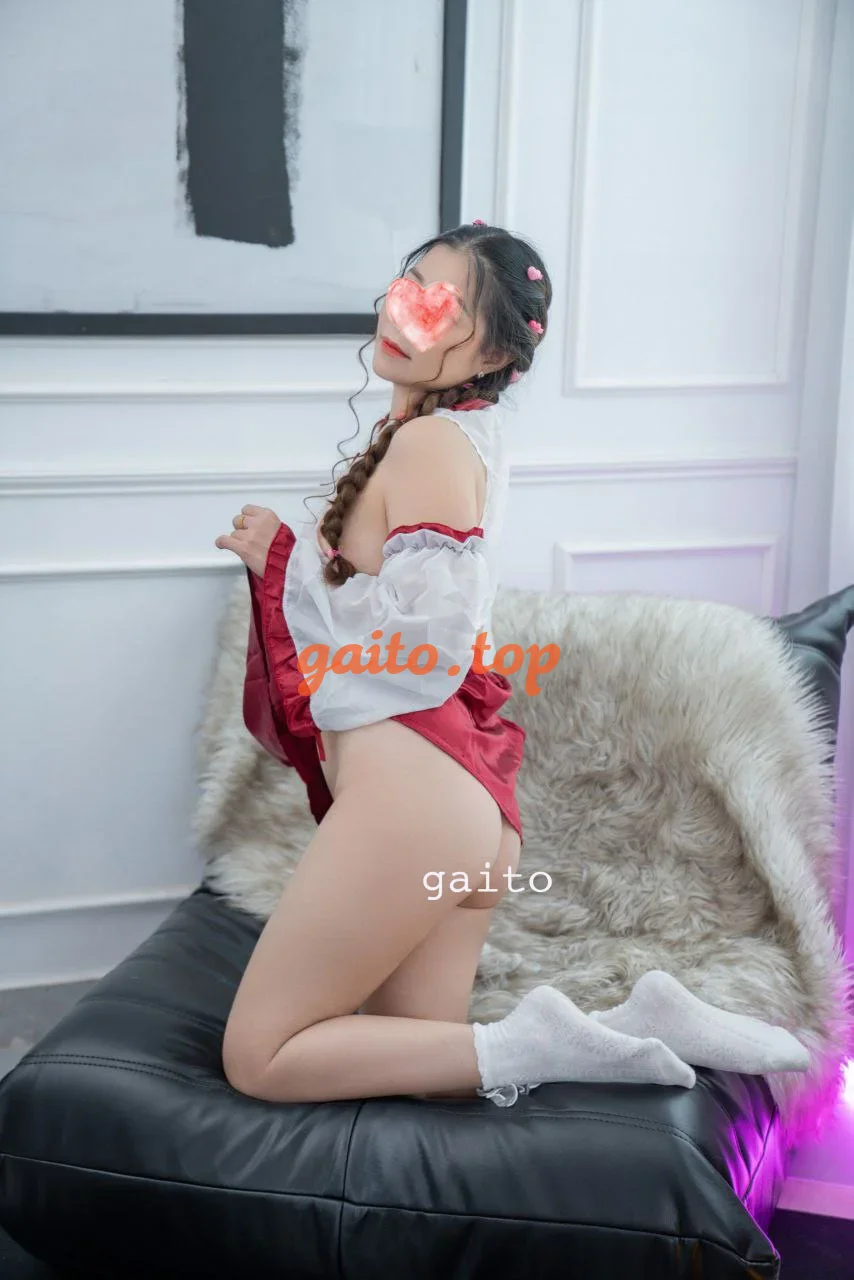 Lan Anh - Lần Đầu Làm Web Ngực Nở Mông Căng, Xinh Dâm Vật Vã