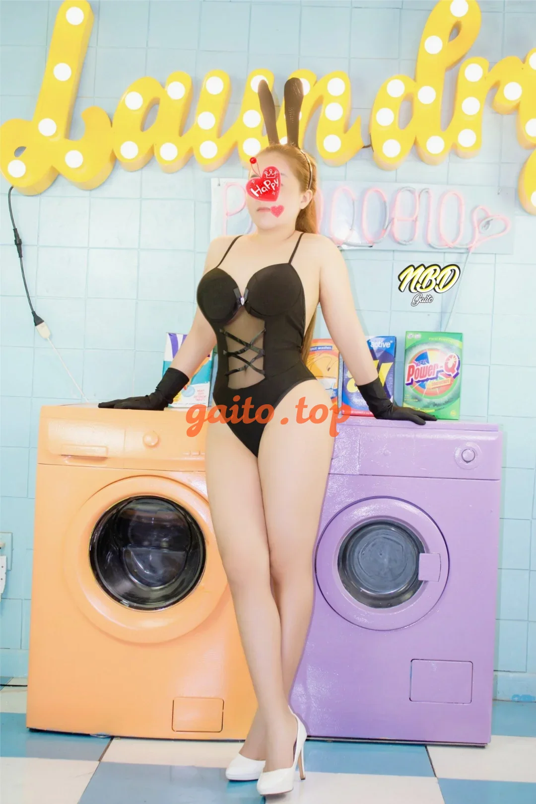 Website