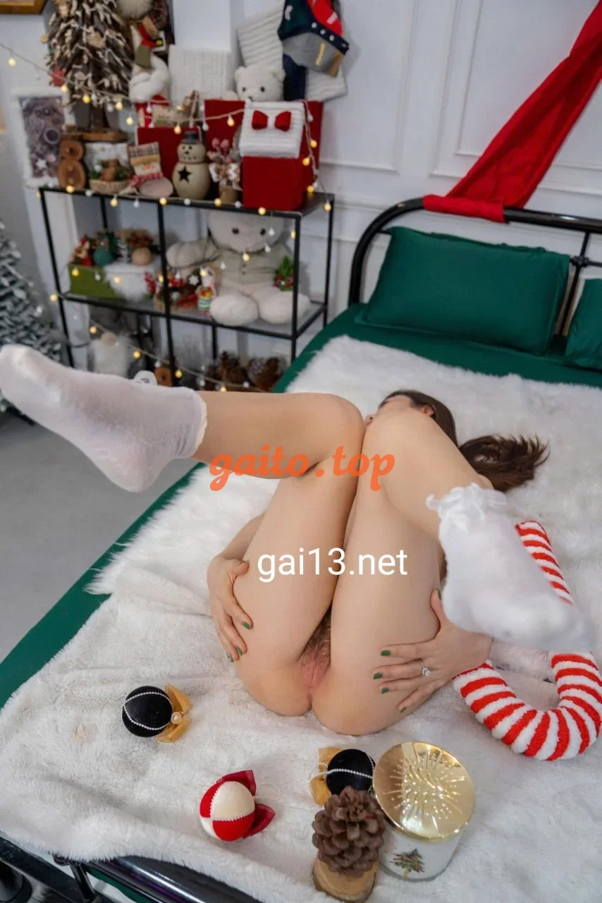 NGỌC PHƯƠNG XINH HÀNG MỚI DÂM ĐĂNG NÚT CU ĐÁ BI NHƯ PHIM SEX
