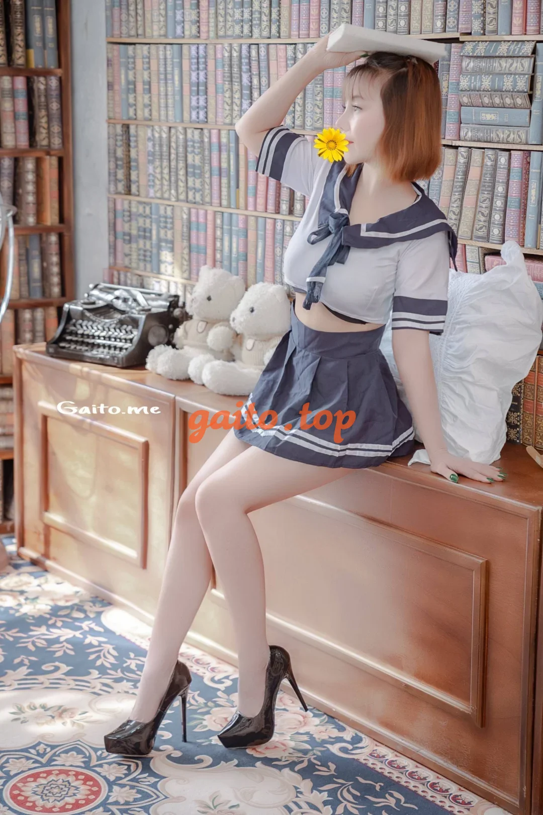 Website