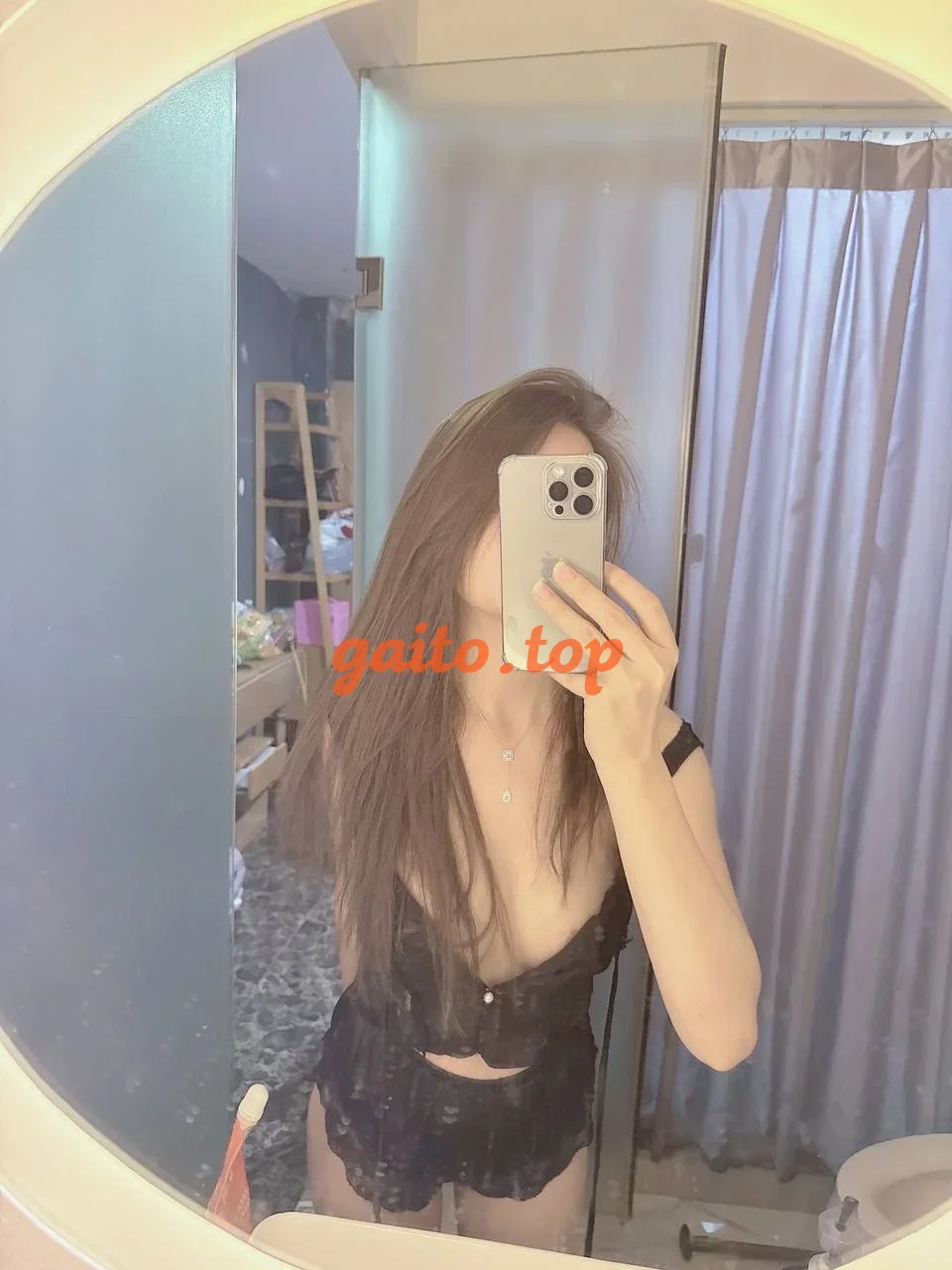 BÉ NHƯ XINH TUYỆT PHẨM VU TO SEXY NÓNG BỎNG DÂM LẦN ĐẦU VÀO NGHỀ