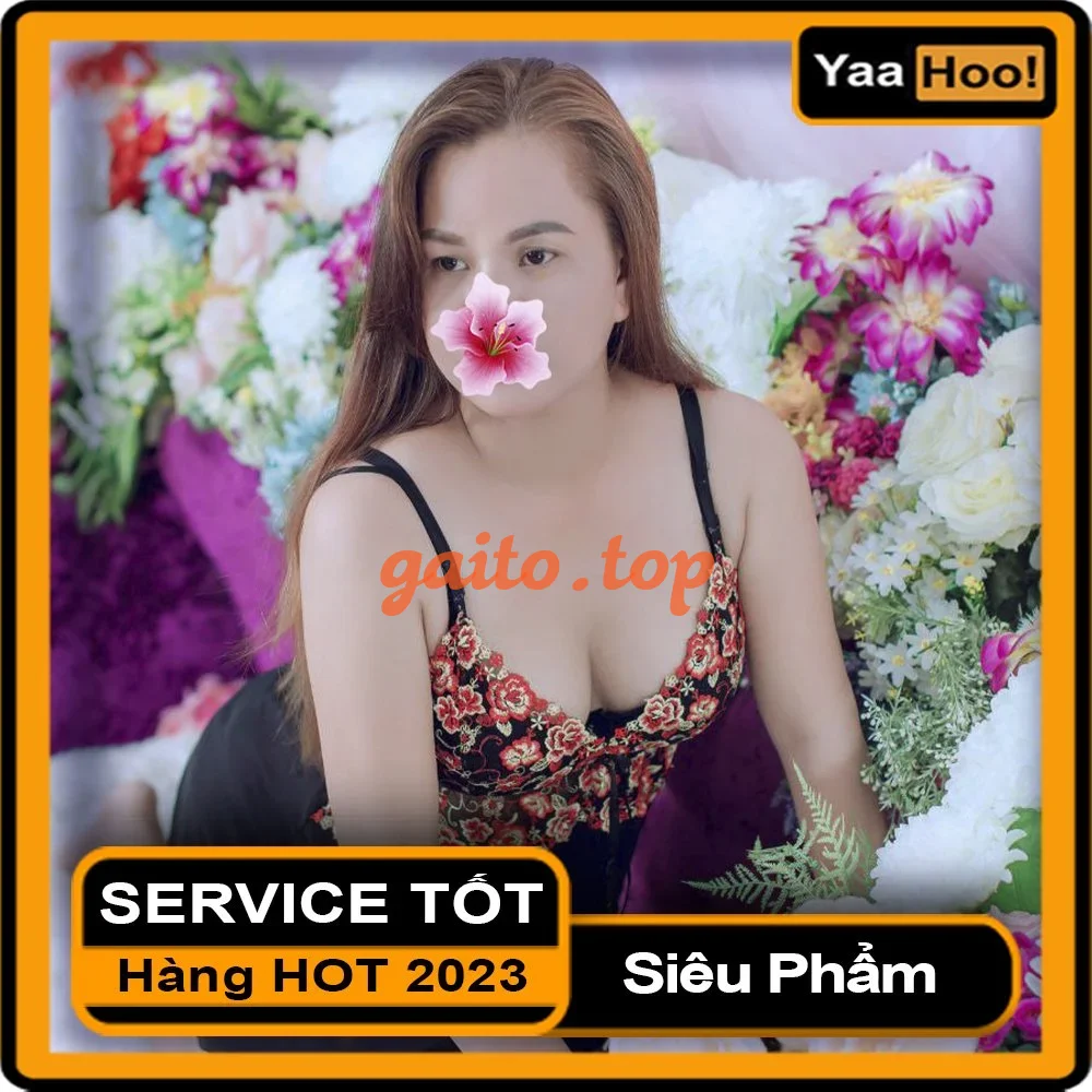 Ngọc Ngân - Thần Dâm Đẳng Cấp Bú Liếm Siêu Phẩm Giá Hời