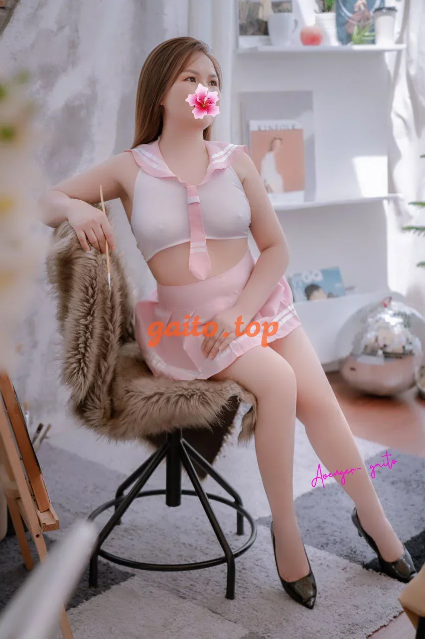 Dâm Nữ An Nhiên - Tình Dục Đỉnh Cao, Siêu Phẩm Bú Liếm