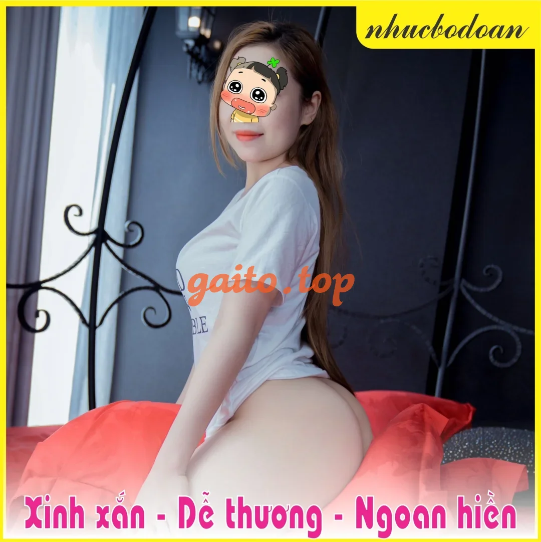 TIỂU TIÊN ❤️ EM GÁI MIỀN TAY DỄ THƯƠNG, XINH XẮN