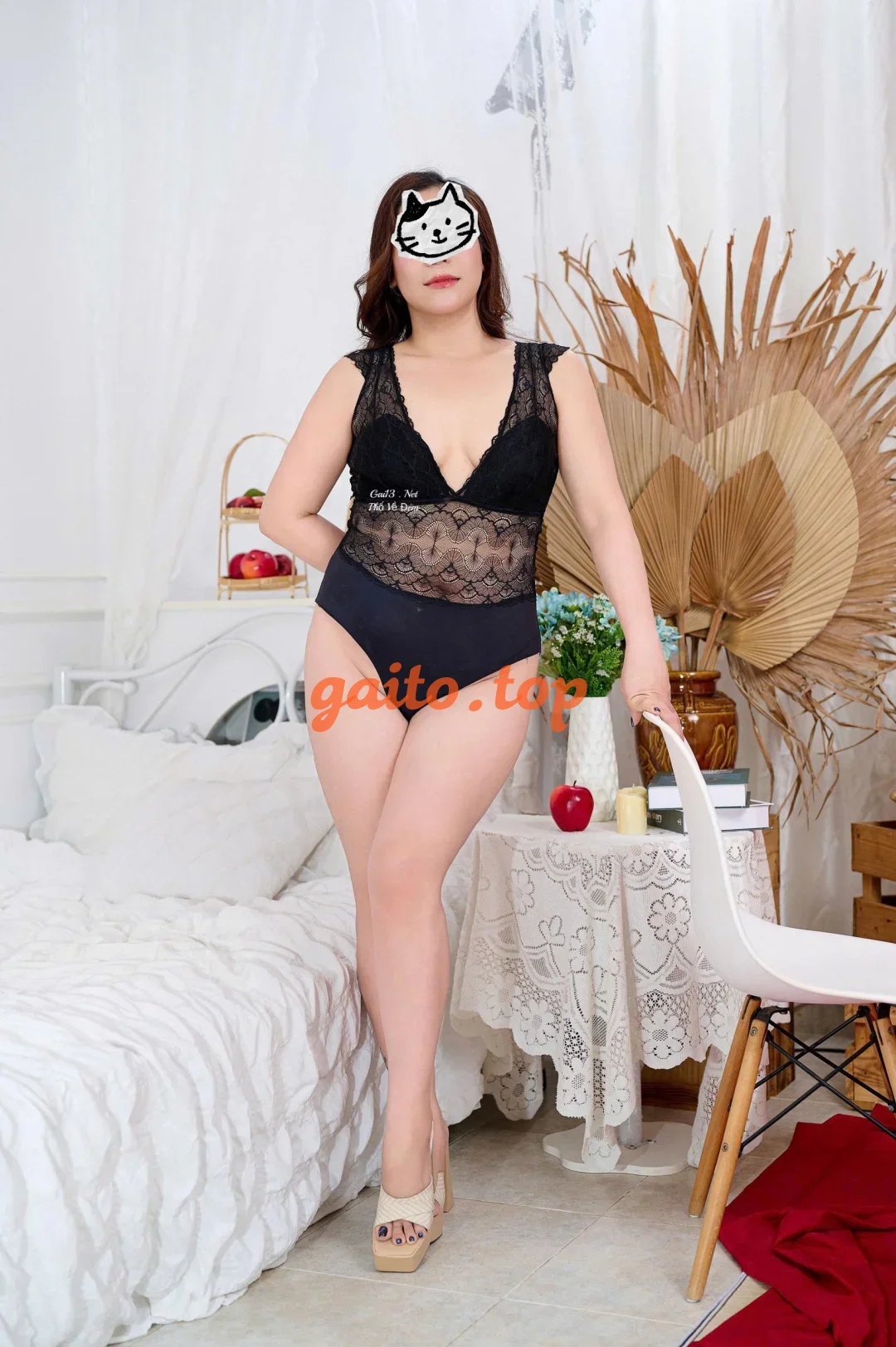 Website