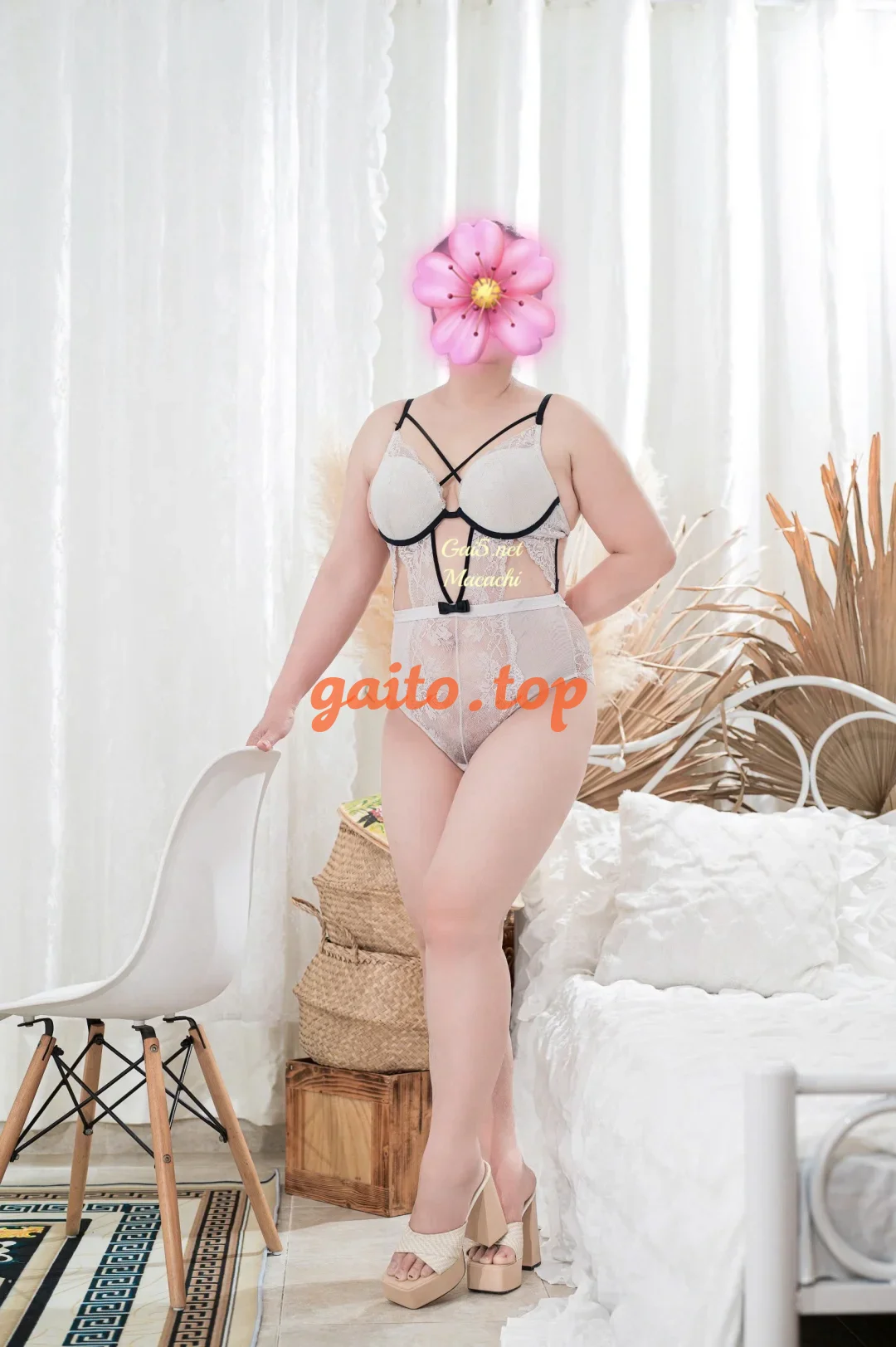 Website