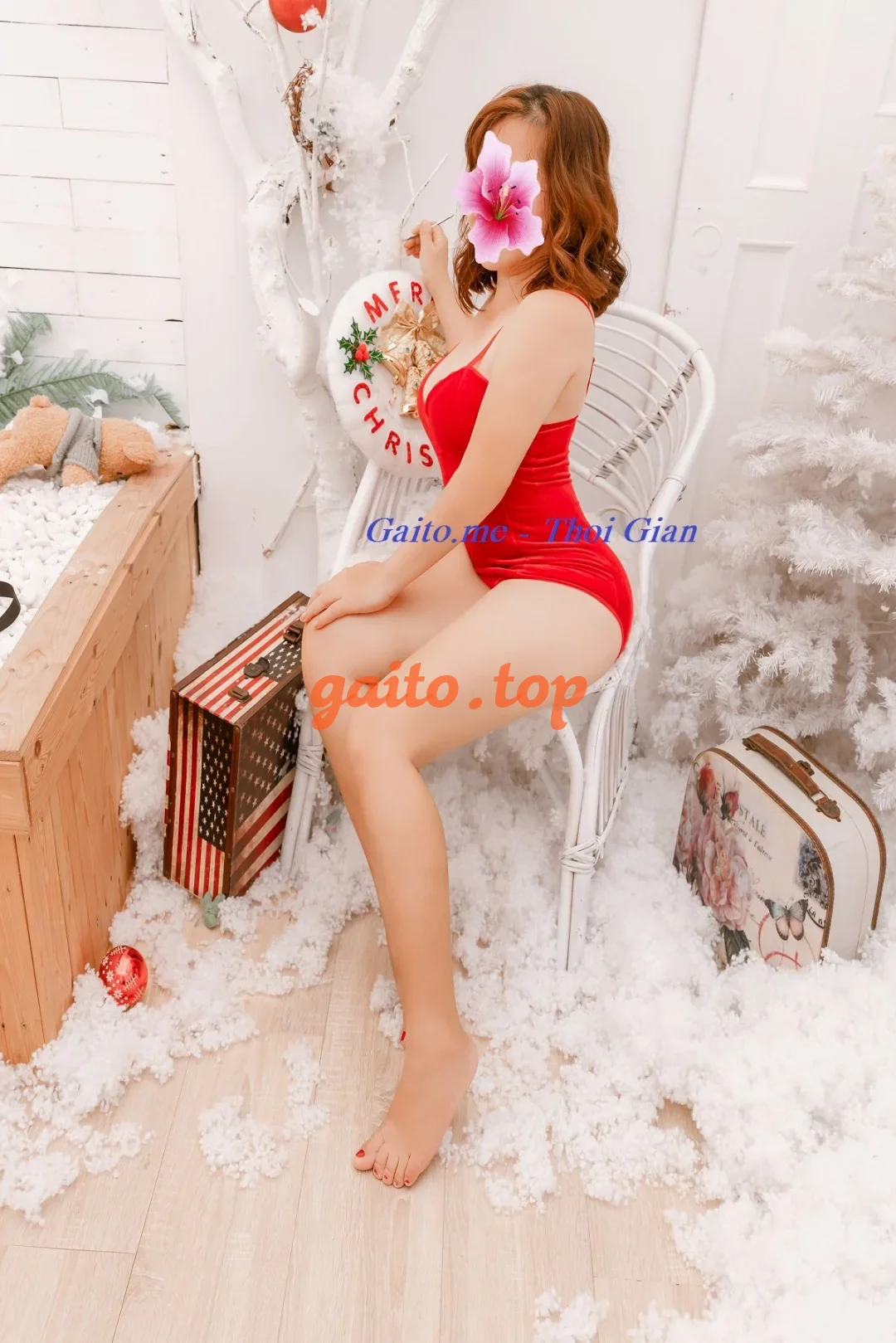 Website