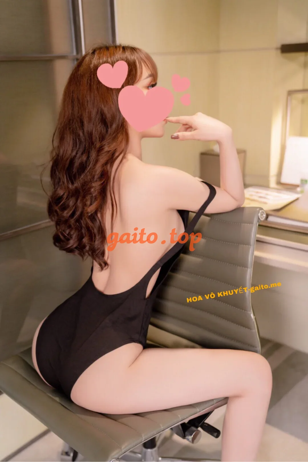 Website