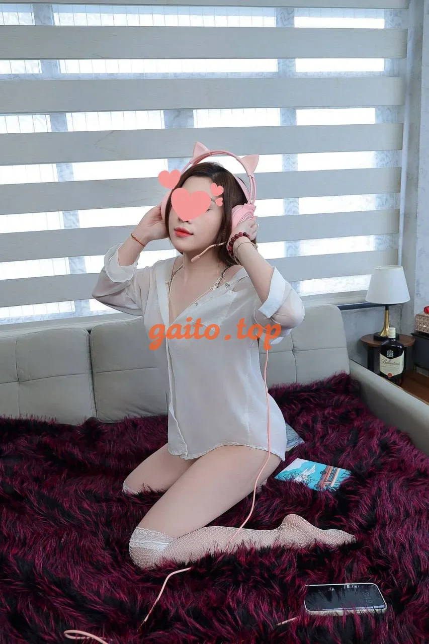 Gia Hân-Siêu Dâm Phục Vụ Nhiệt Tình và Rất Chiều Chuộng