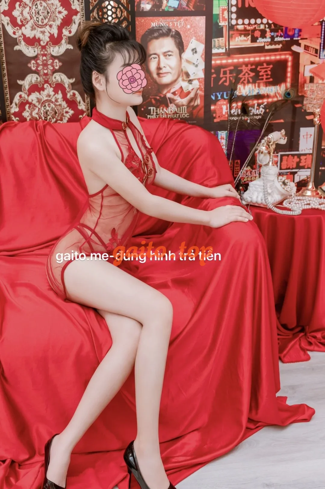 Website