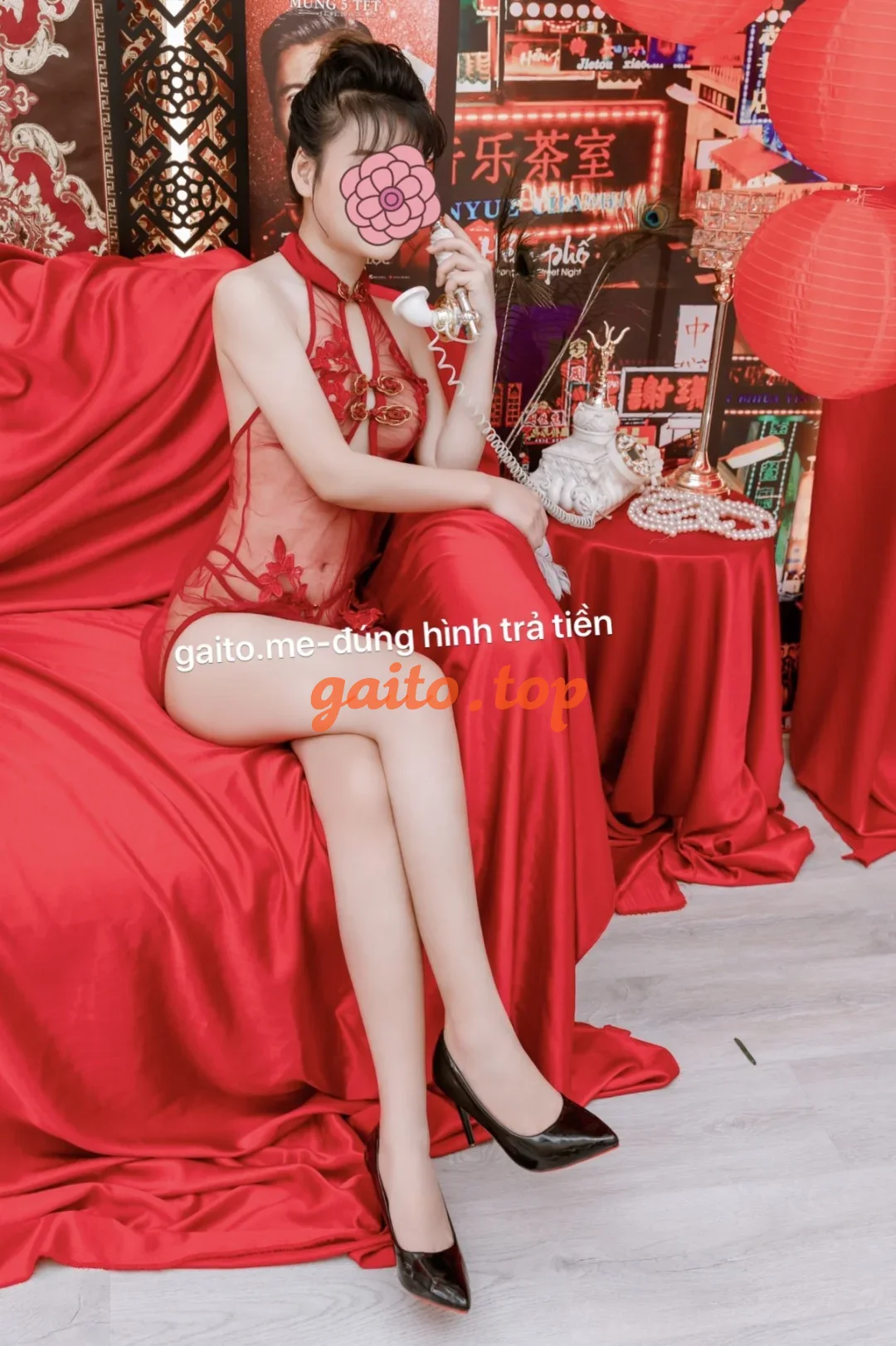 Website