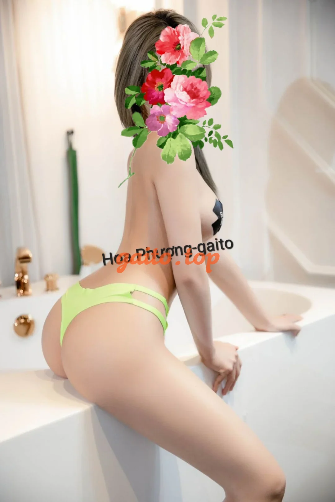 Website