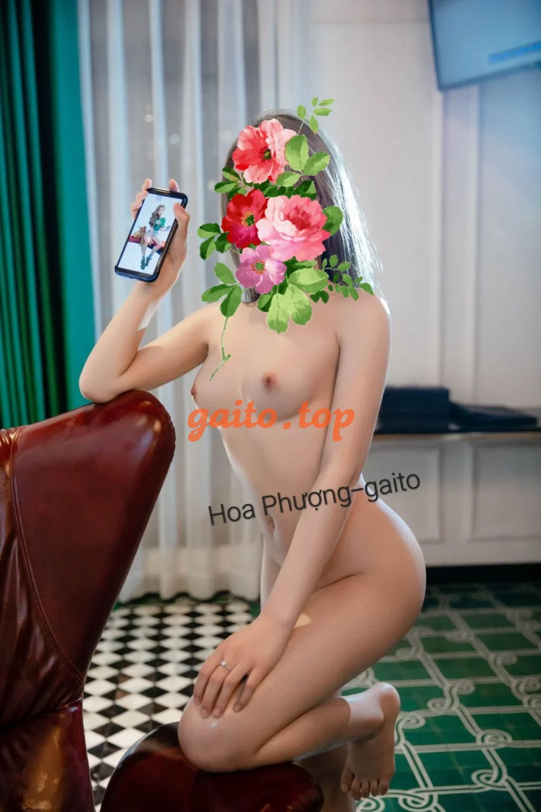 Website
