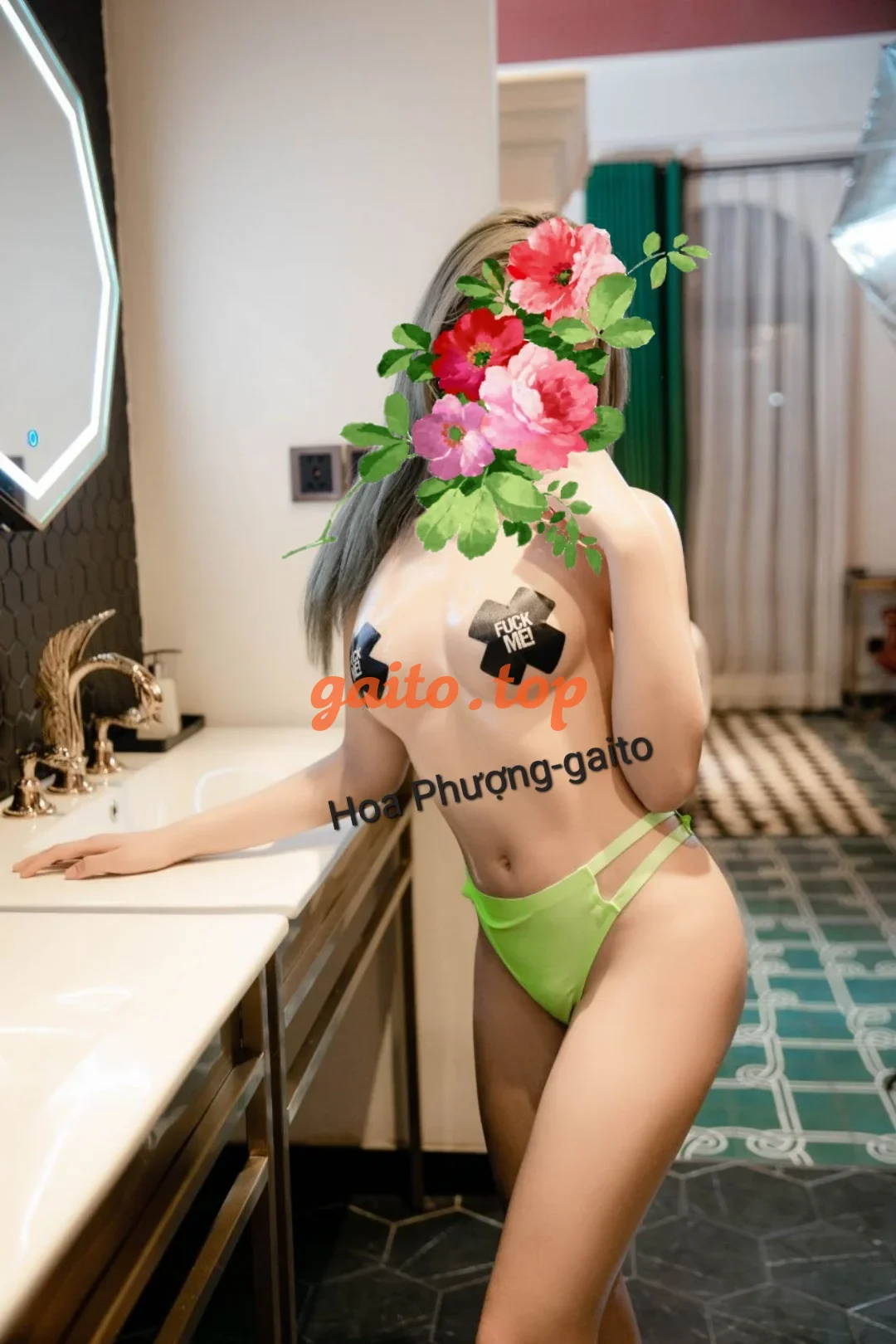 Website