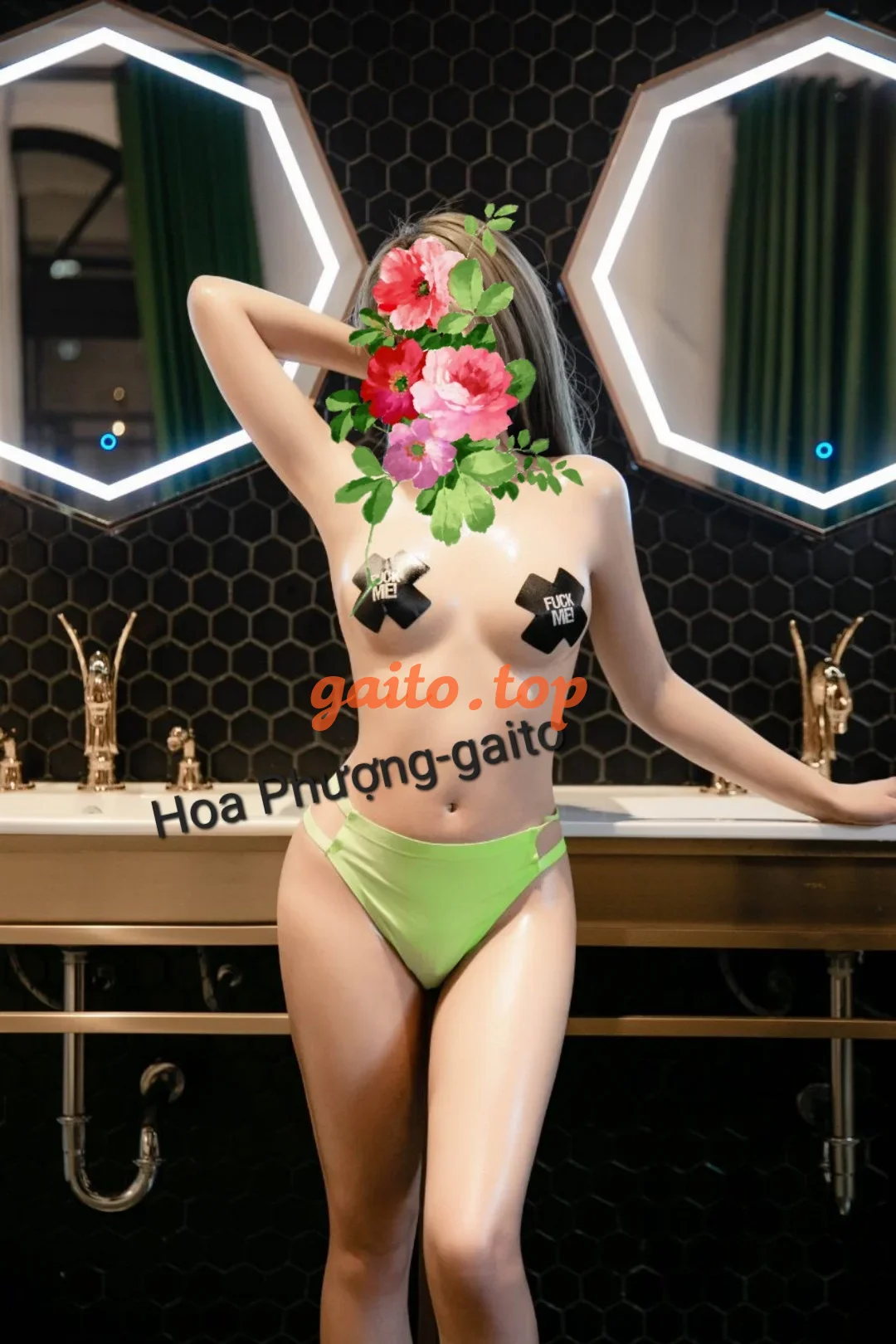 Website