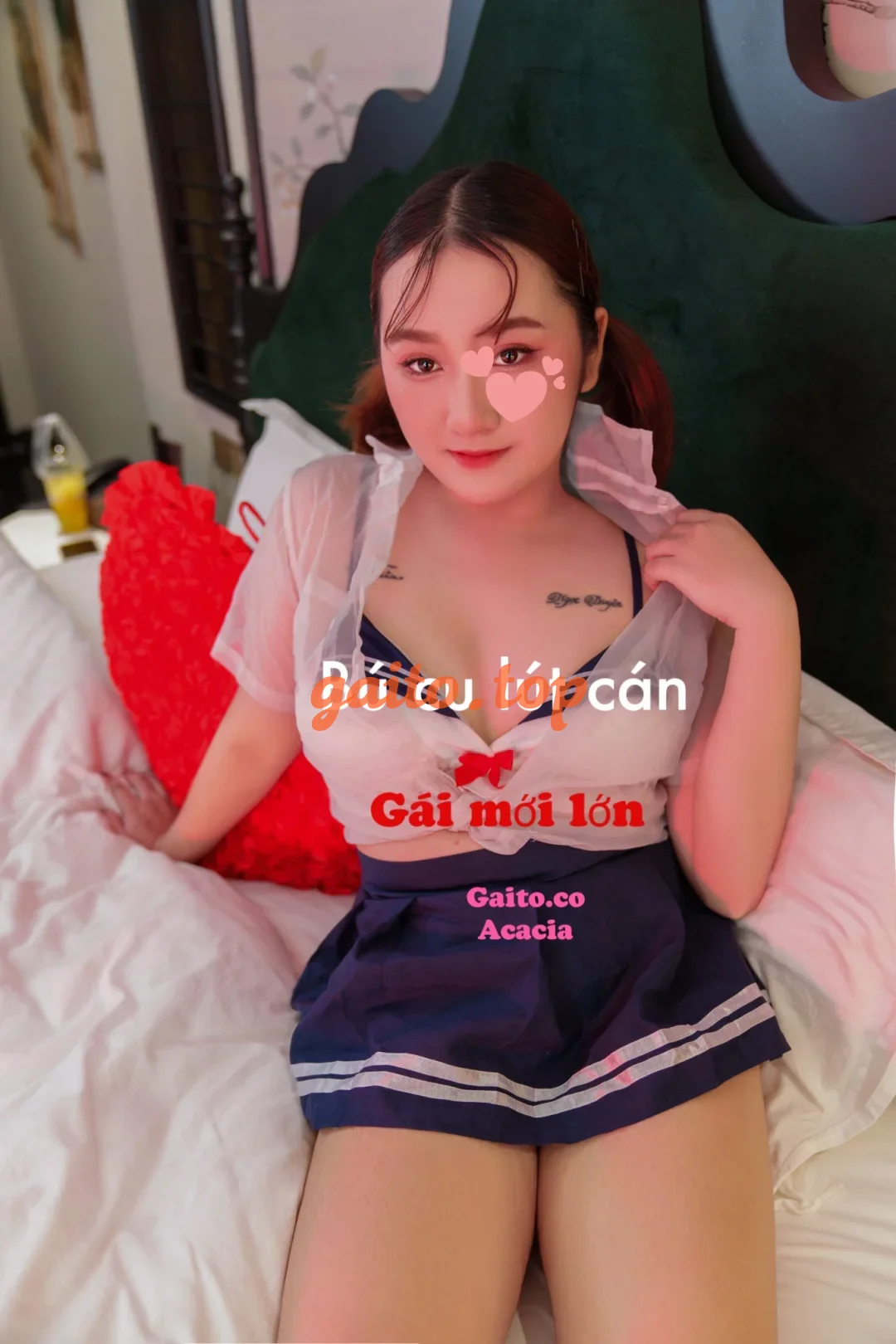 Website