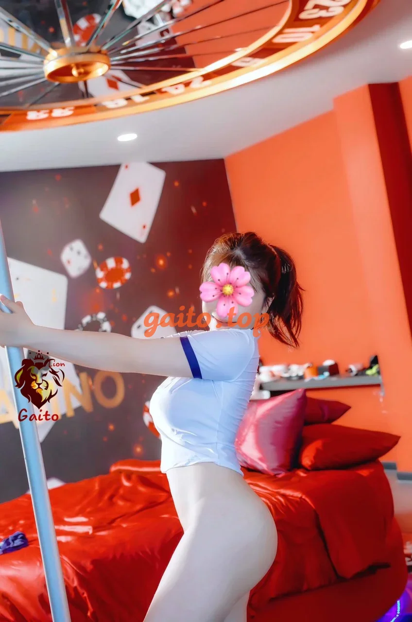 ✅TRÂN TRÂN 2k2❤️GÁI NON TRẺ NHỎ NHẮN ĐÁNG YÊU