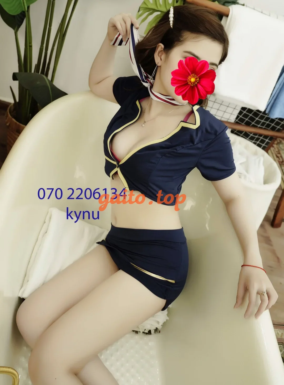 Website