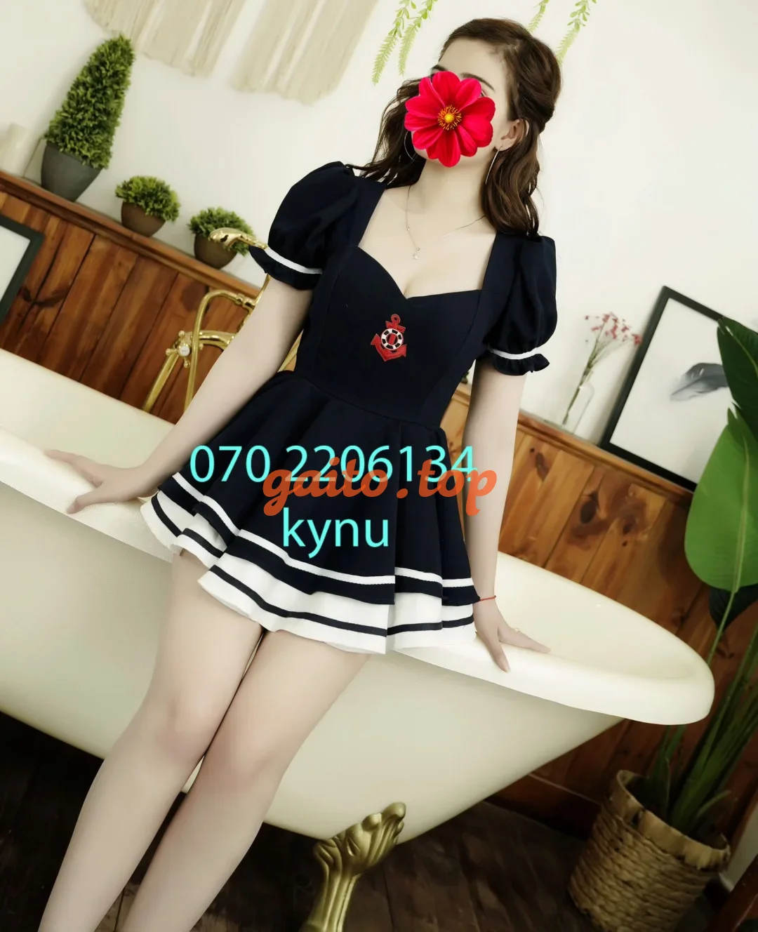 Website