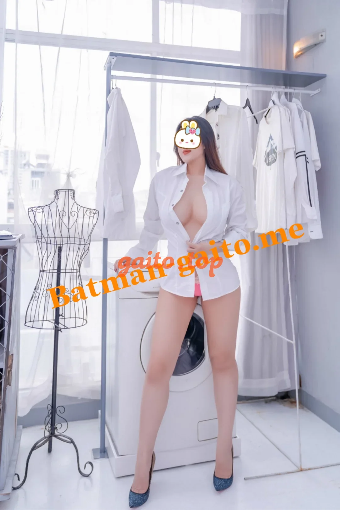 Website