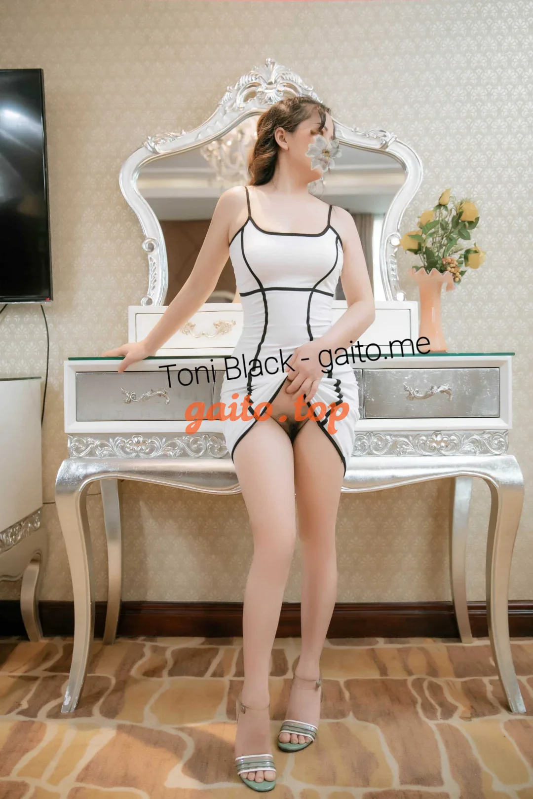 Website