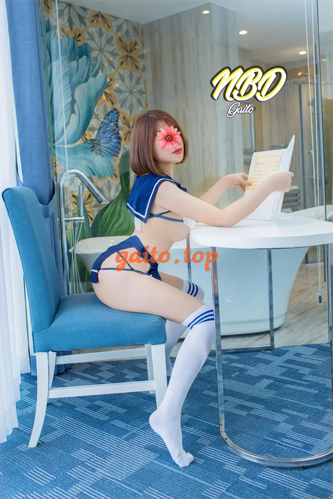 Website