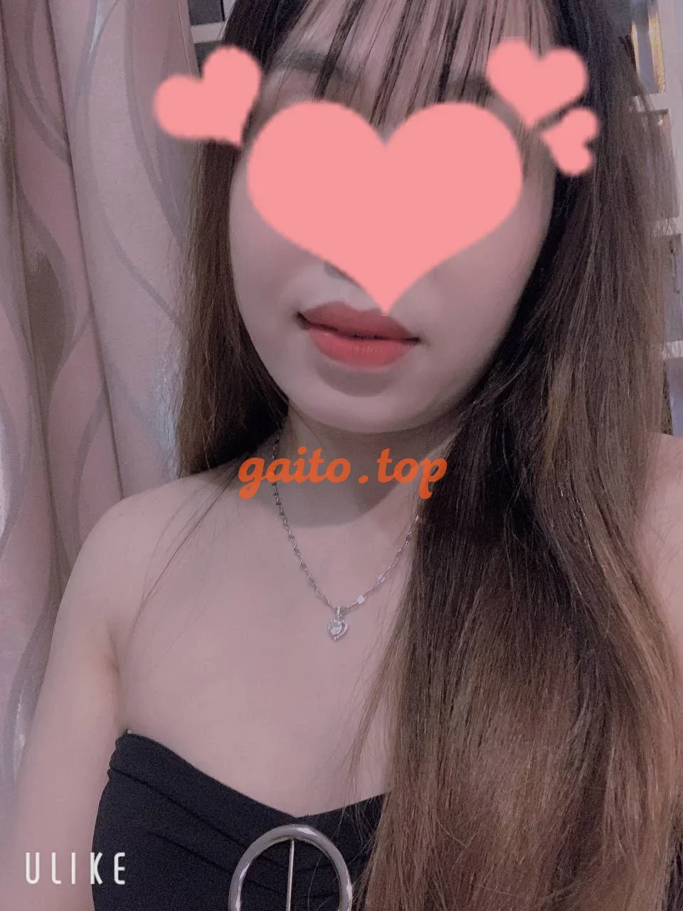 Bé Linh 2001 - Lần Đầu Làm Web, Cam Kết Vô Đối Phân Khúc 300
