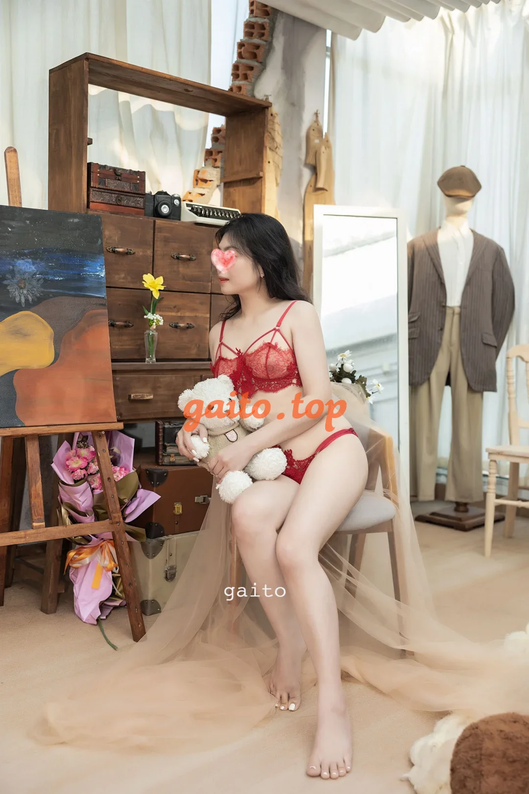 Website