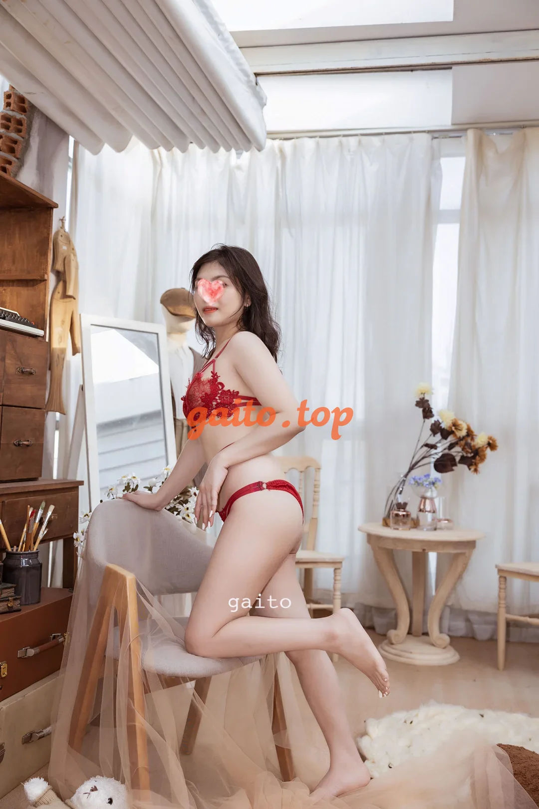 Website