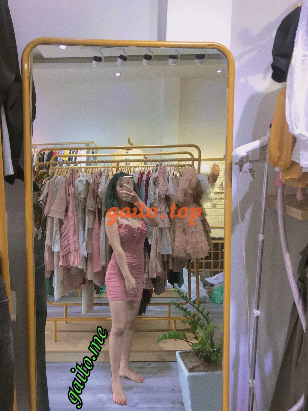 Website