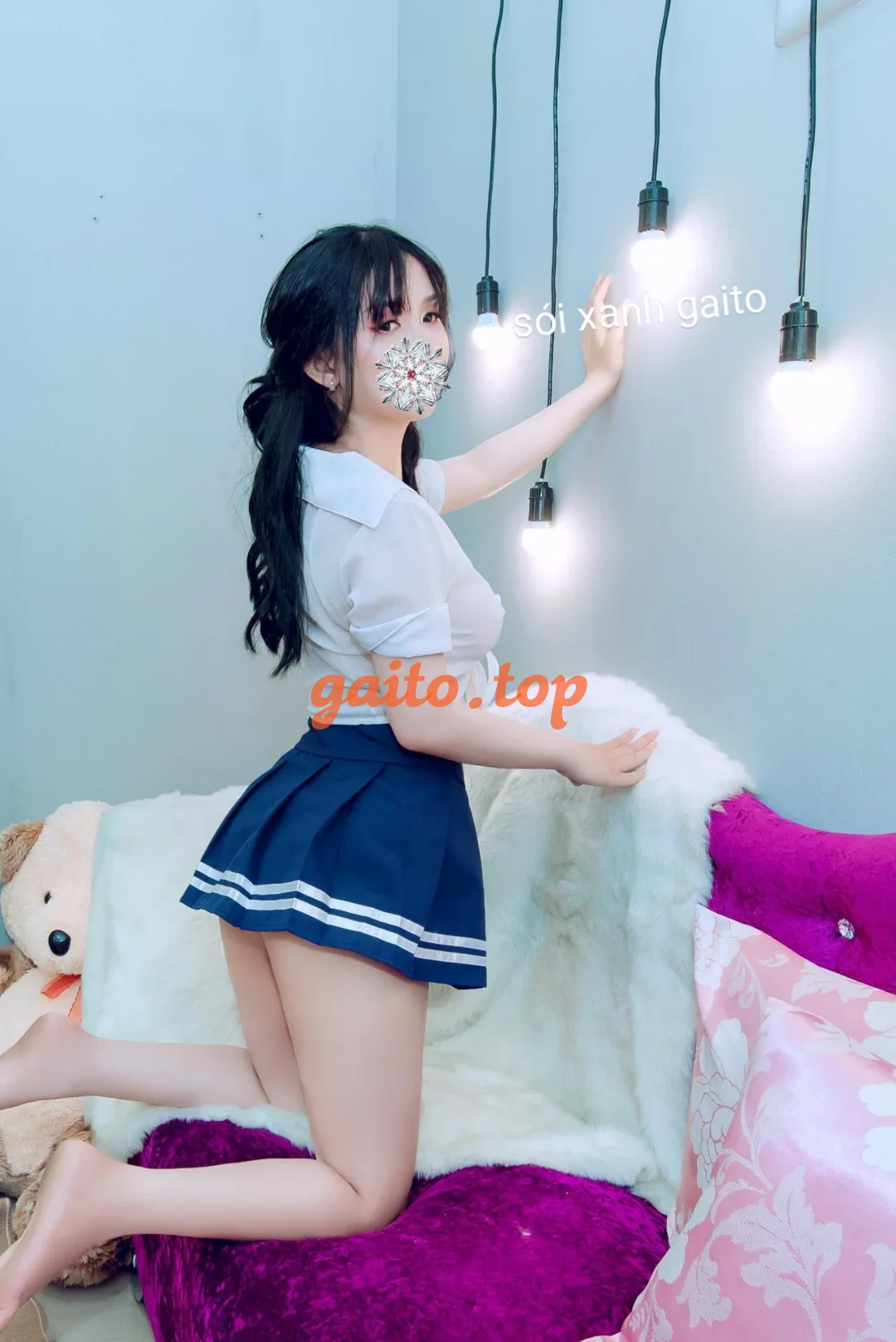 Website