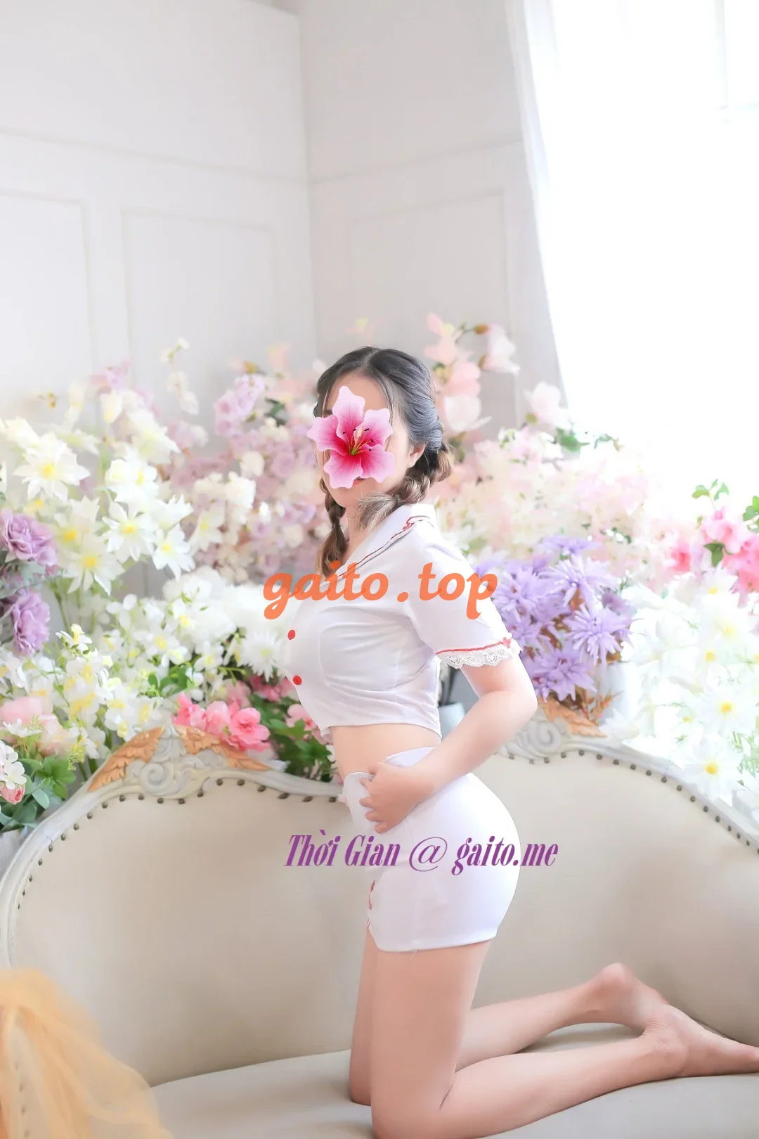 Website