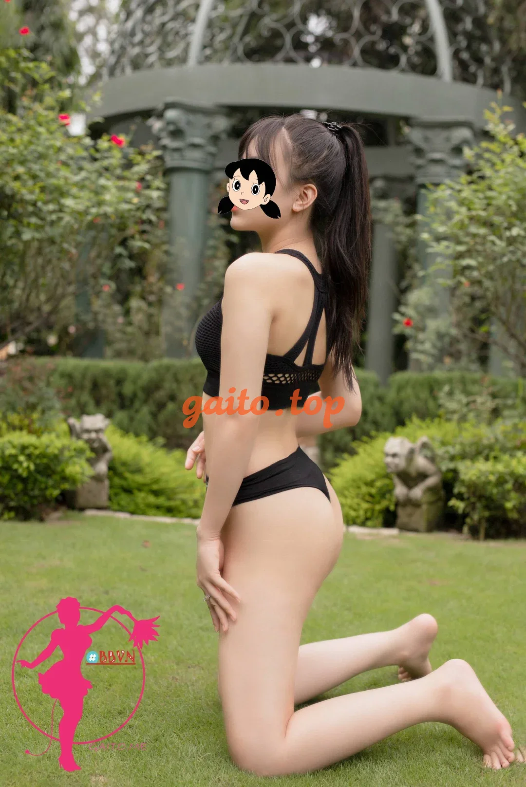 Website