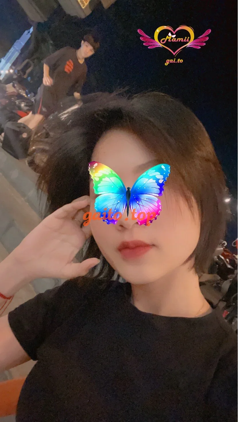 ❤️Rau Sạch❤️ BẢO THI BÉ SINH VIÊN NĂM HAI NGOAN NGOÃN DỄ THƯƠNG