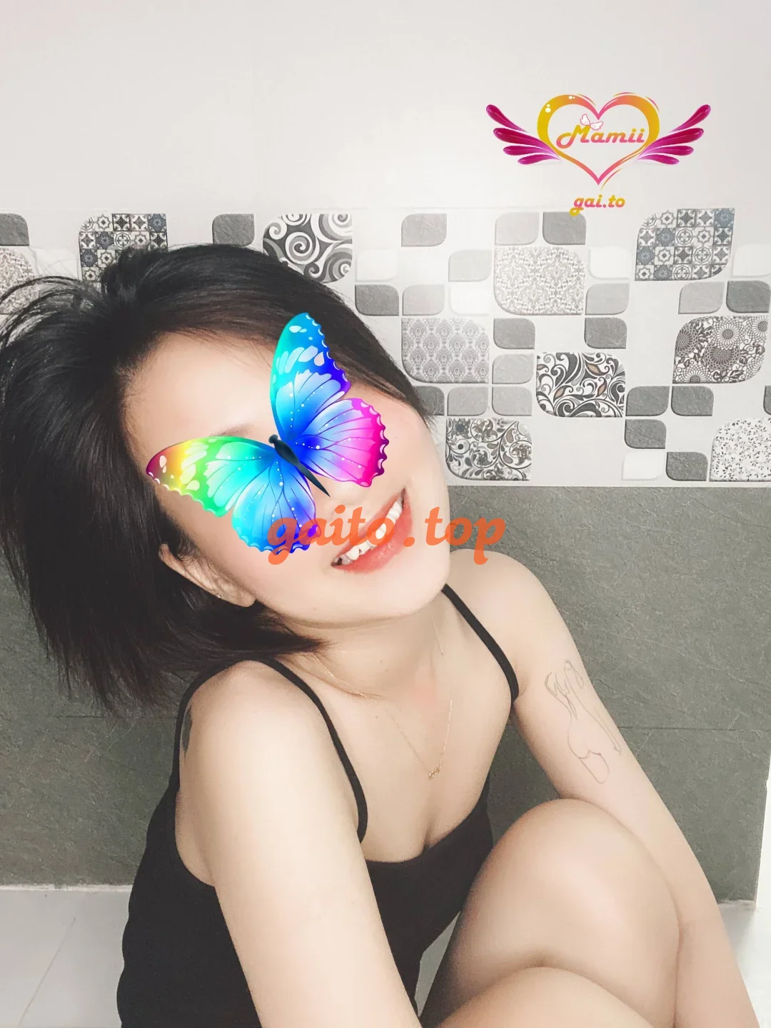 Website