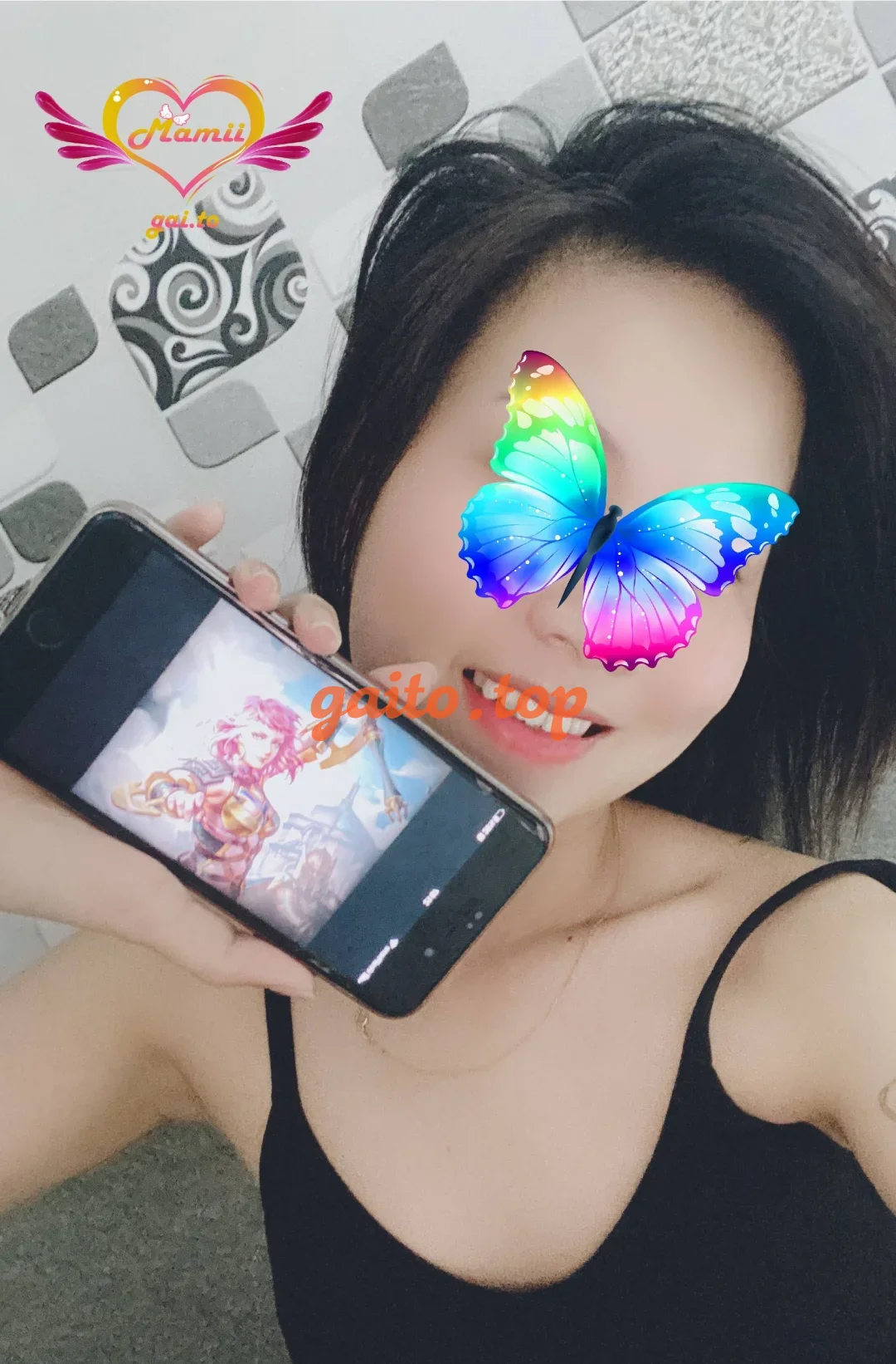 Website