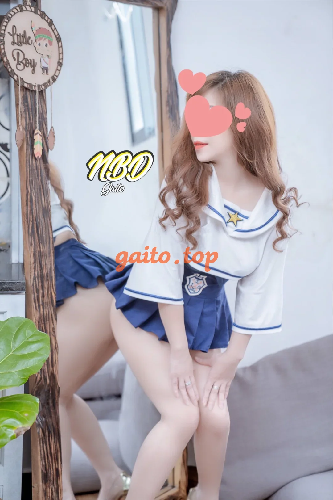 Website