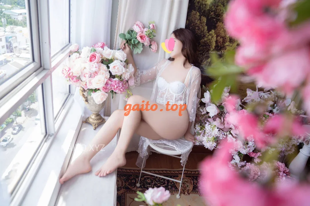 ❤Hàng Đại Gia❤VIP Xinh❤Lolita Sexy❤Thủy Tiên❤Dâm-Sang-Quyến Rũ - Hàng Tuyển Chọn Bình Tân