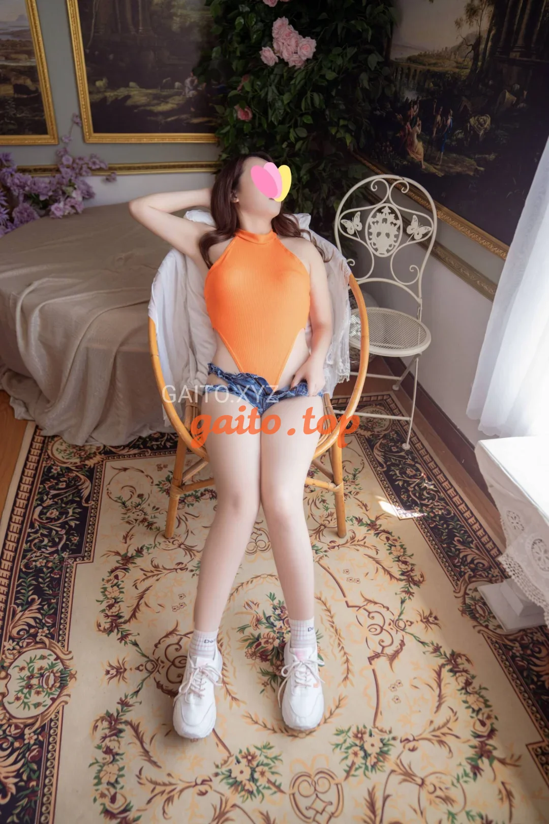 Website