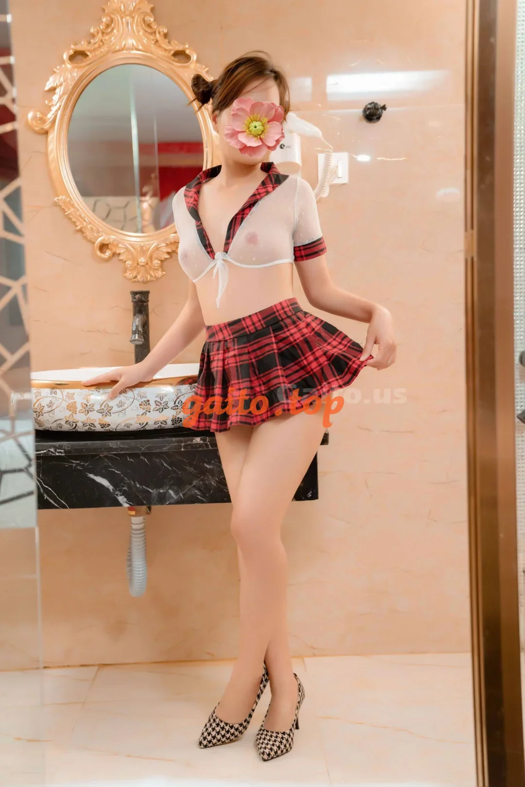 ❤Baby Sexy TiNa❤Ngọc Nữ Xinh Xắn❤Mặt Đẹp❤Vú Hồng❤Service Dâm❤