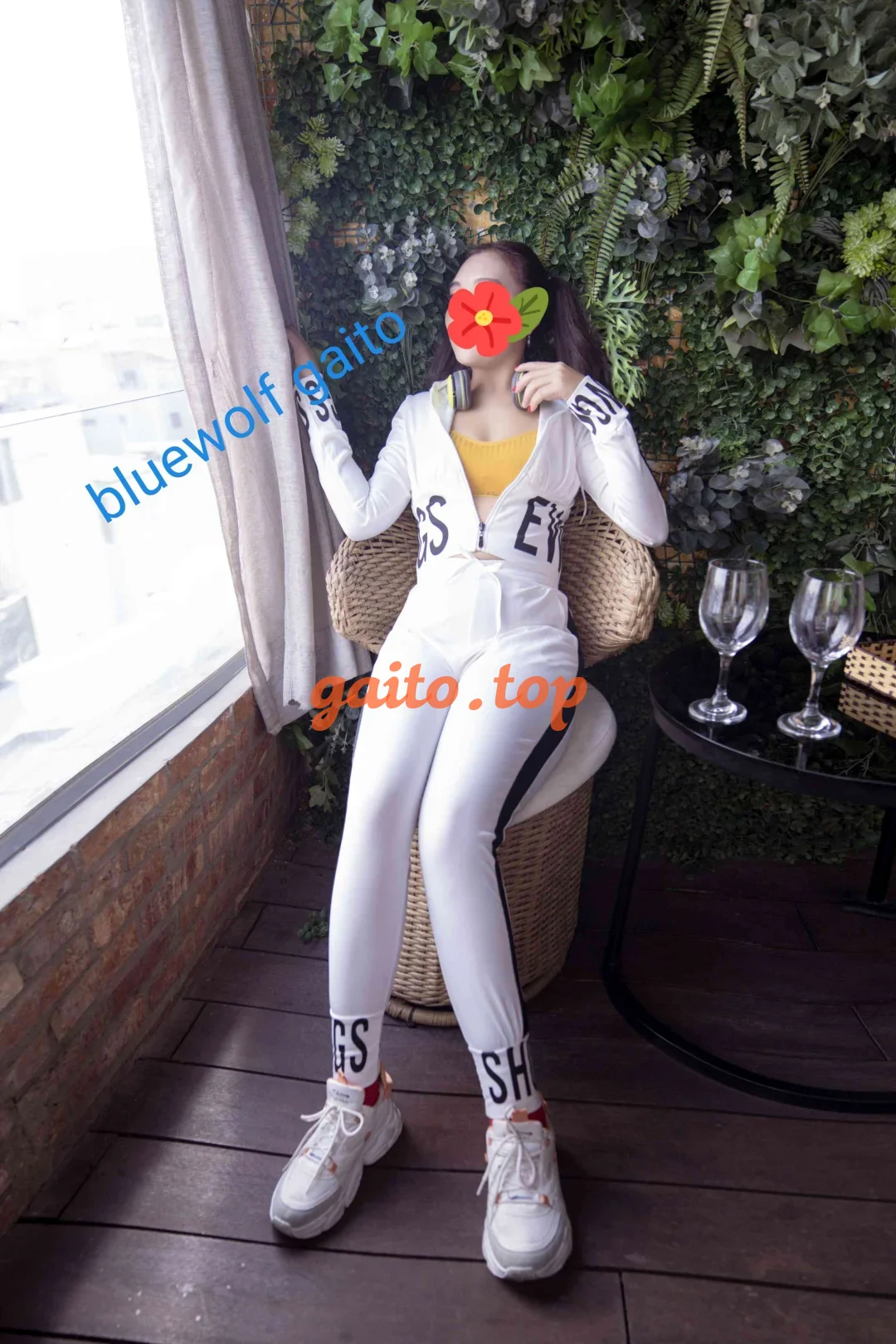 Website