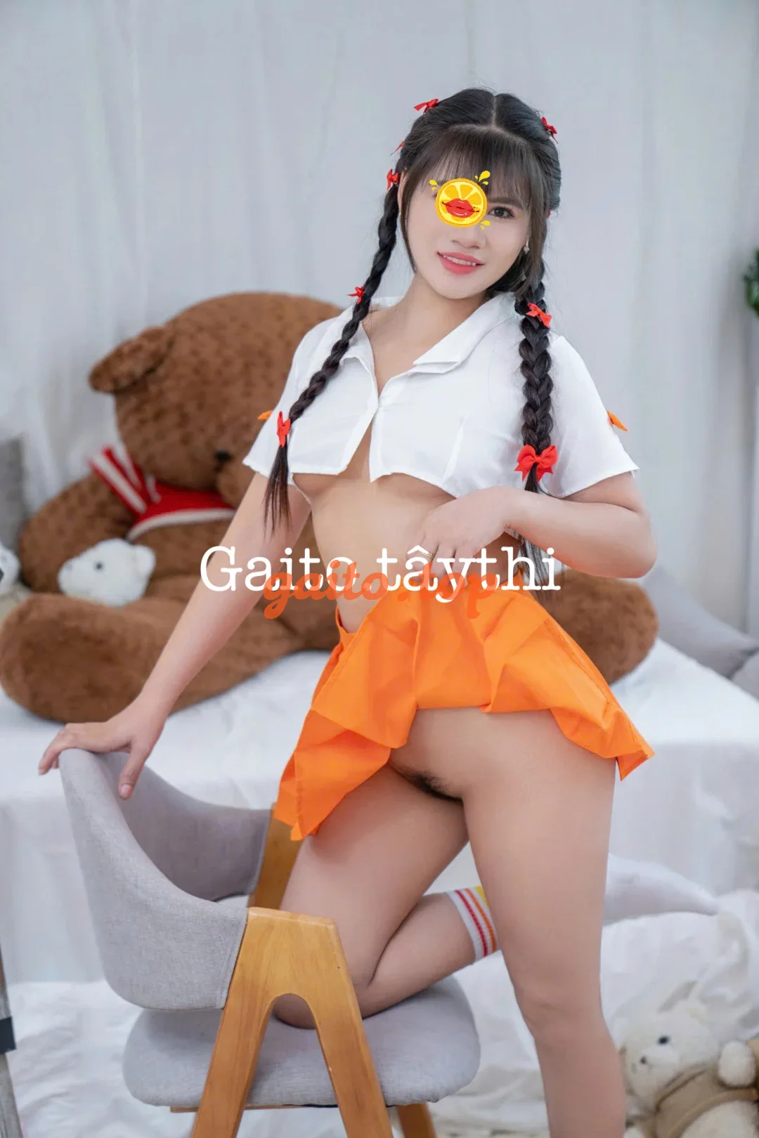 Website