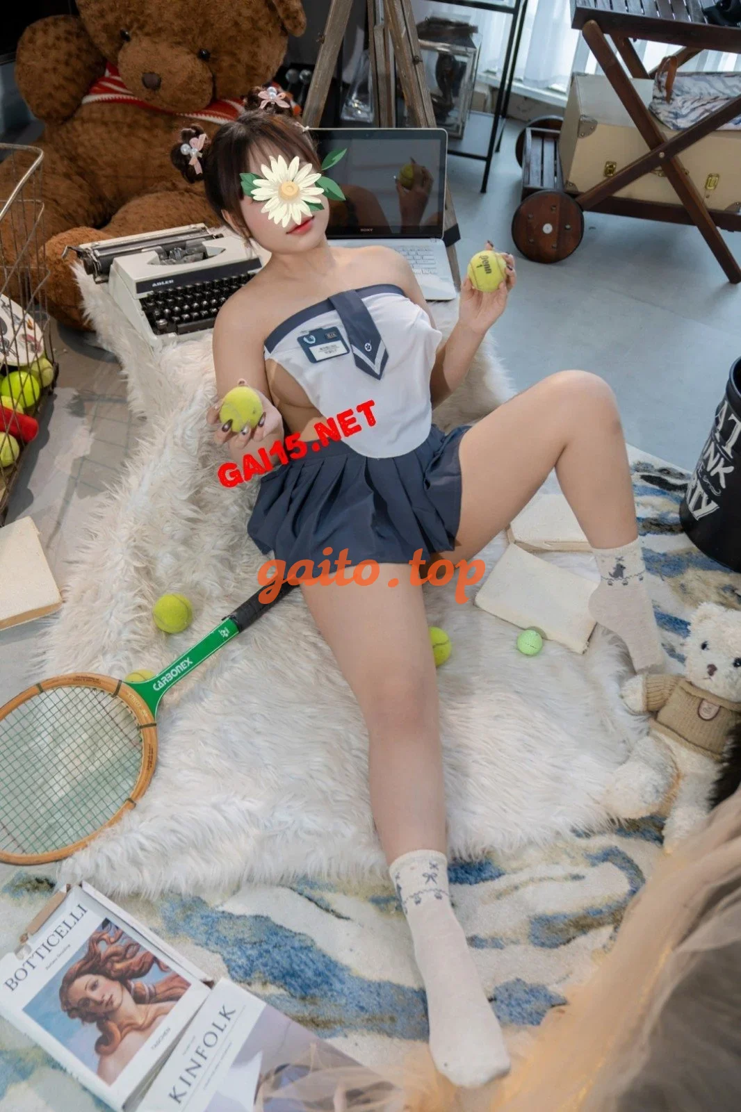 Website