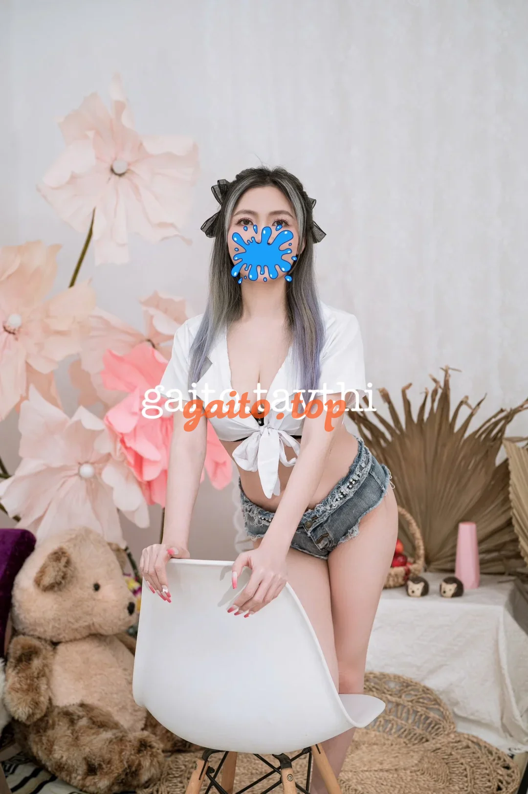 Website
