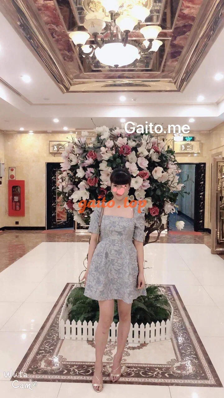 ❤️ Quỳnh Hana ❤️ Quan Hệ Bằng Miệng Là Sở Trường Của Em