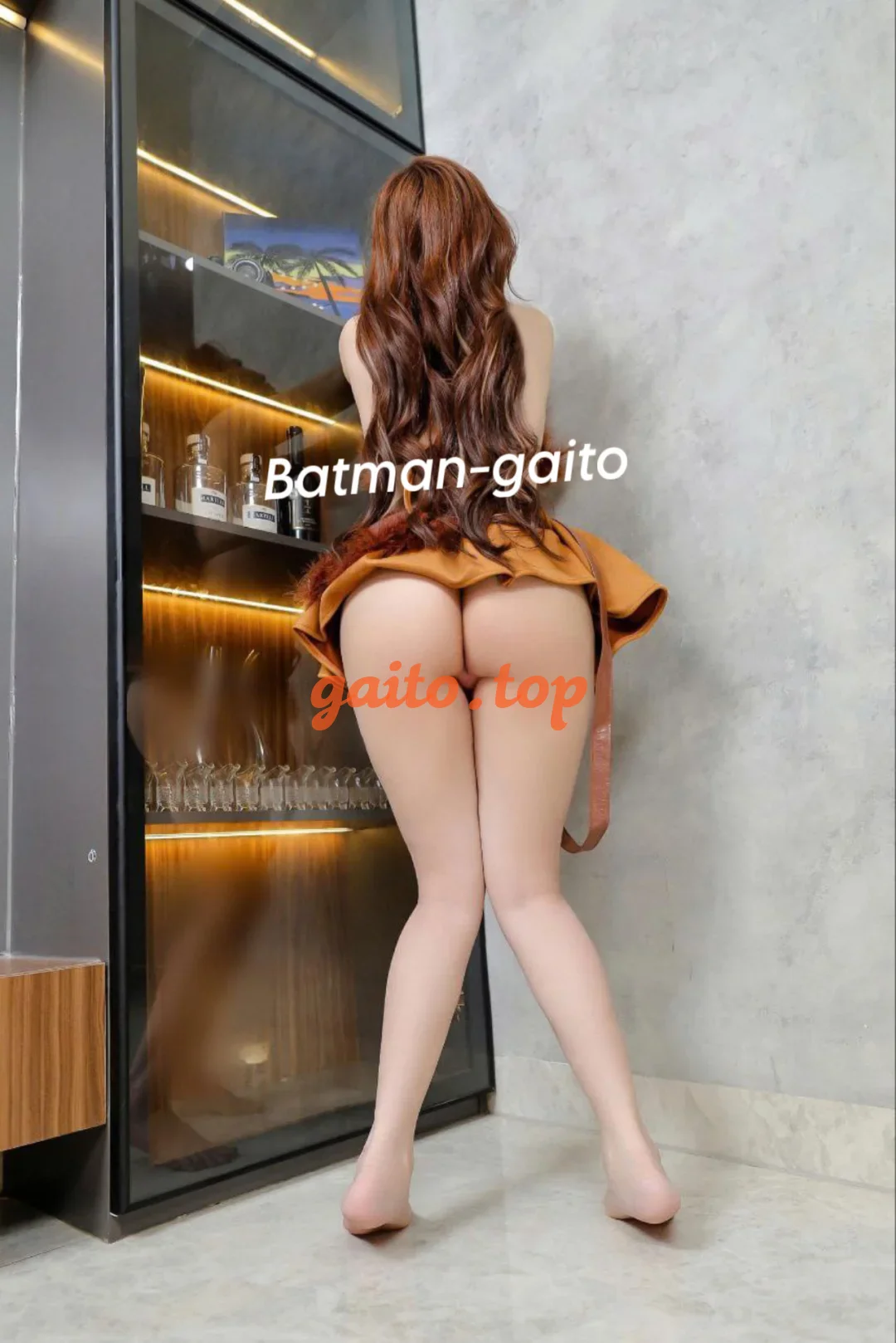 NEW MÁTXA FUCK GÁI DÂM❤️NY NY❤️VÚ MÔNG TO BÍM NGON NHIỆT TÌNH