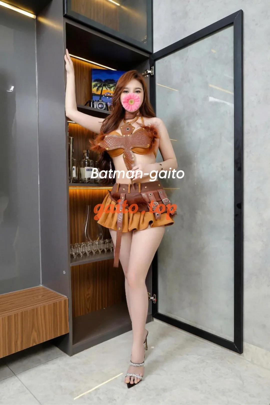 Website