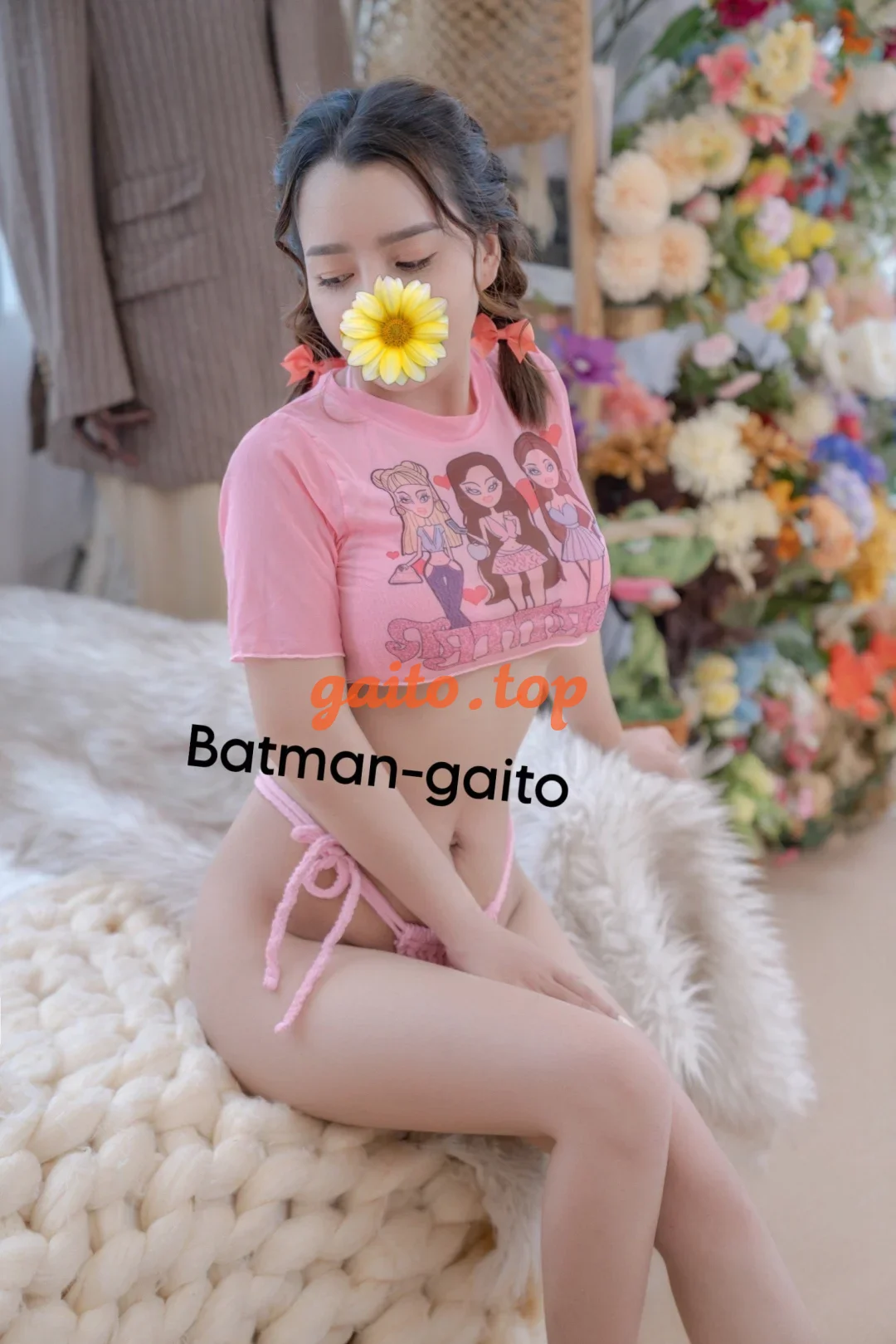❤️VÂN ANH❤️GÁI XINH DÂM BODY BỐC LỬA TÌNH CẢM NHIỆT TÌNH