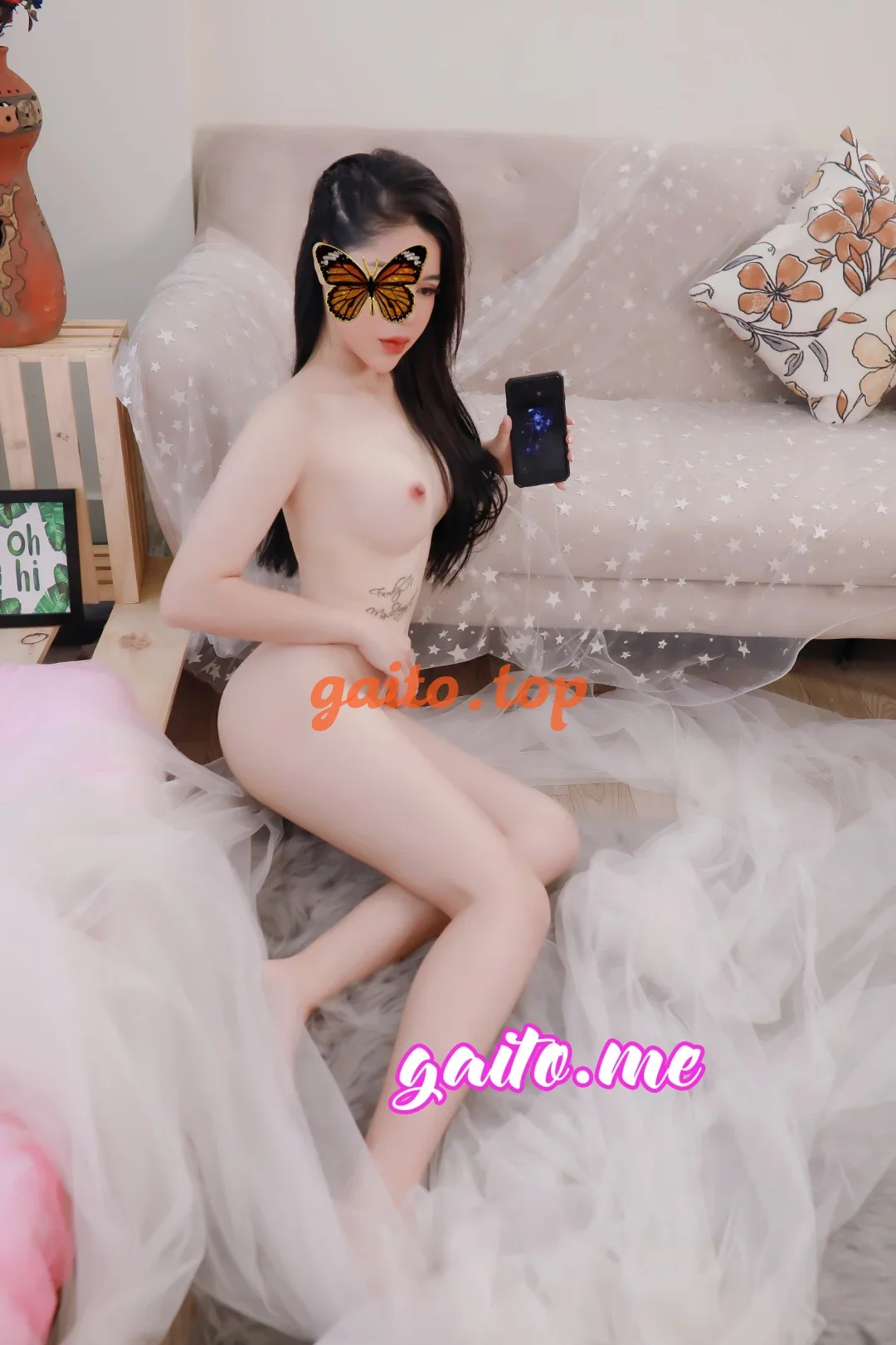 Website