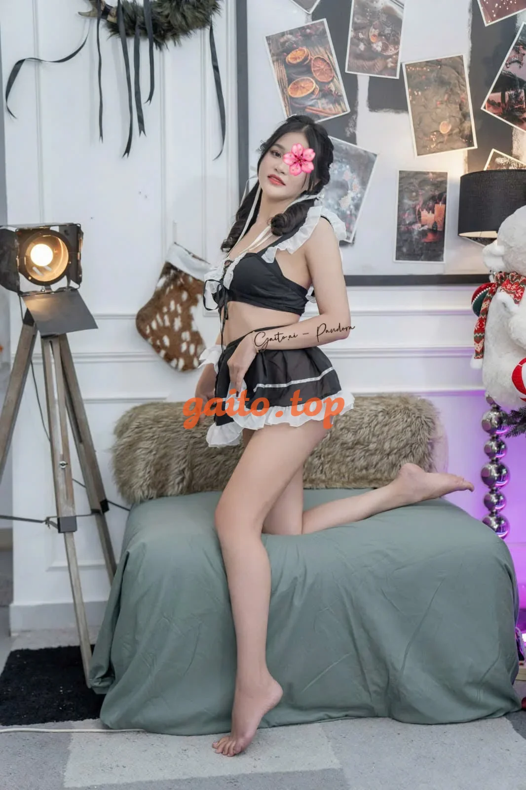 Website